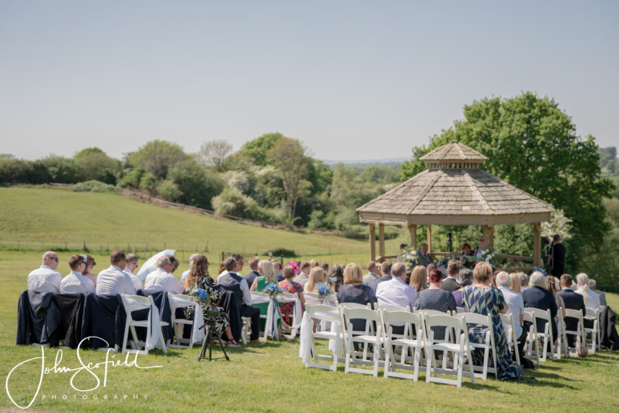 Michelleglyn 267 900X600 at Blackstock Country Estate